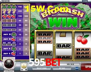 595Bet: Jogos de Caça-Níqueis-Altas Recompensas, Roleta-Velocidade, Blackjack-Desafios Máximos