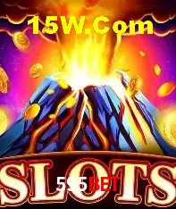 595Bet App