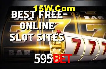 595Bet,595 Bet
