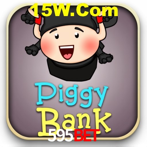 595Bet