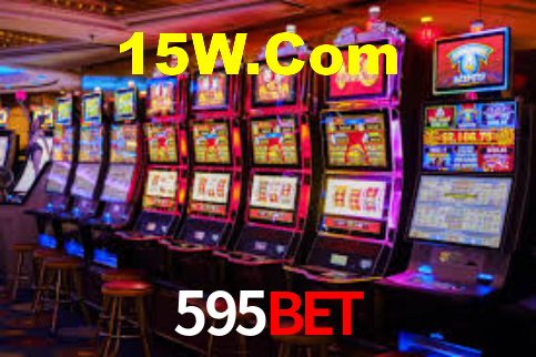 595Bet,595 Bet