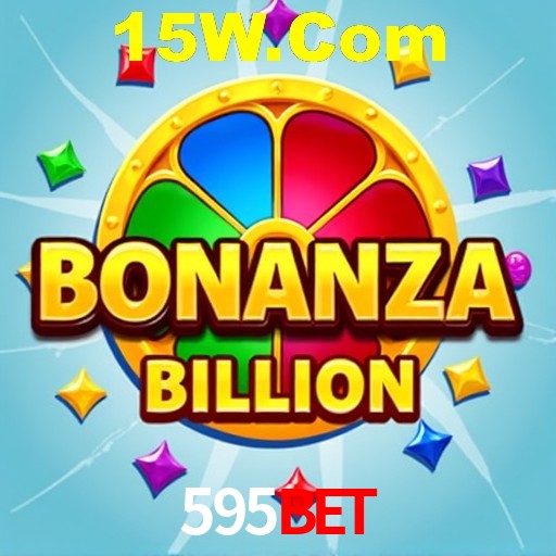 595 Bet