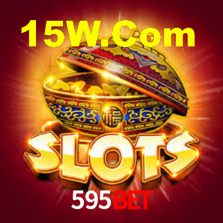 595Bet