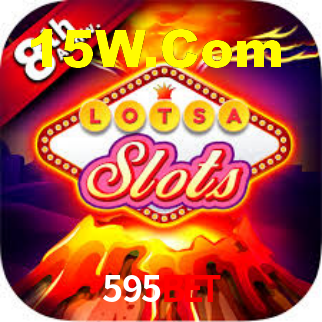 595Bet,595 Bet
