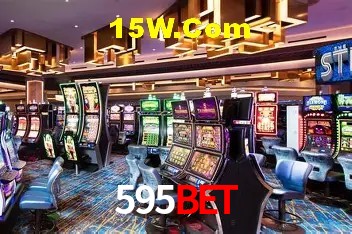 595Bet App