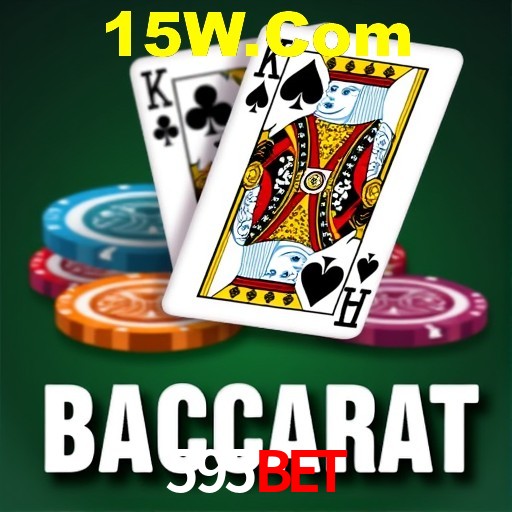 595Bet: Jogue Crash e Experimente Alta Recompensa Instantânea