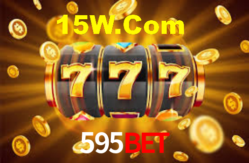 595Bet