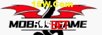 Ofertas Imperdíveis na 595Bet: Promoções e Bônus Que Valem a Pena