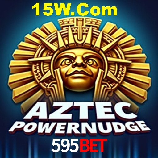 595Bet App