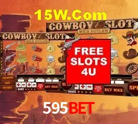 595Bet