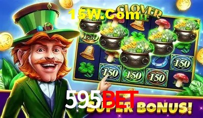 Experimente o Login Seguro Premium no 595Bet