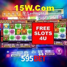 595Bet,595 Bet