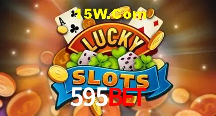 595Bet,595 Bet