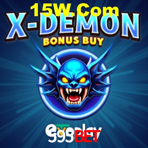 595Bet,595 Bet