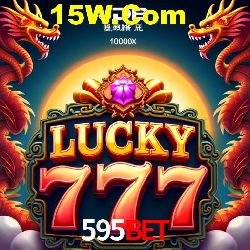 595Bet: A Experiência de Casino com Jogos de Mesa ao Vivo