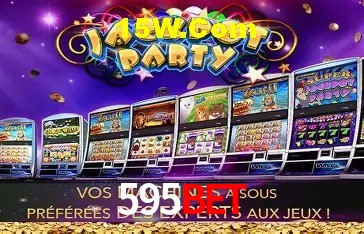 595Bet