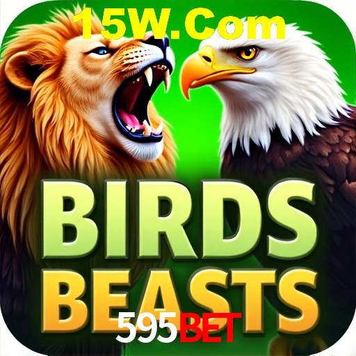 595 Bet