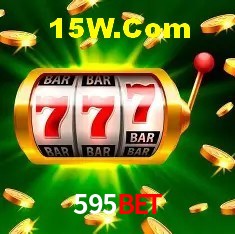 595Bet,595 Bet