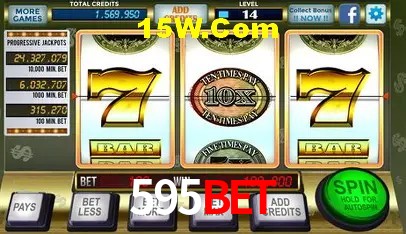 595Bet
