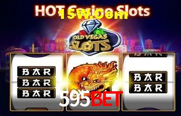 595Bet