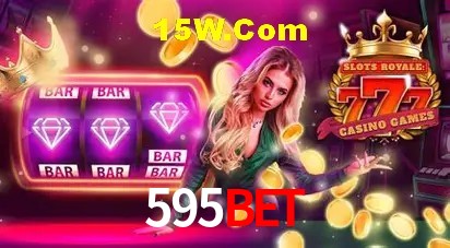 595Bet