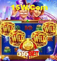 595Bet,595 Bet