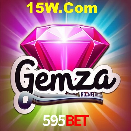 595Bet